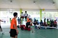 20160604-PR16-628