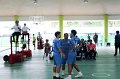20160604-PR16-630