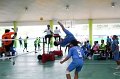 20160604-PR16-634