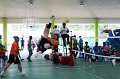 20160604-PR16-635