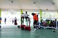 20160604-PR16-636