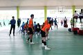 20160604-PR16-637