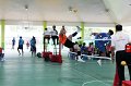20160604-PR16-638