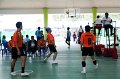 20160604-PR16-639