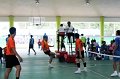 20160604-PR16-640