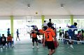 20160604-PR16-641