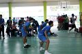 20160604-PR16-642