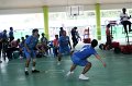 20160604-PR16-643
