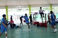 20160604-PR16-644