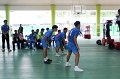 20160604-PR16-645