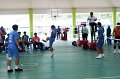 20160604-PR16-647