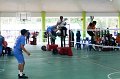 20160604-PR16-648