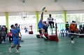 20160604-PR16-649
