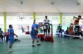 20160604-PR16-650
