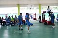 20160604-PR16-651