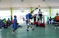 20160604-PR16-652
