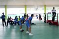 20160604-PR16-653