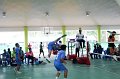 20160604-PR16-655