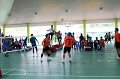 20160604-PR16-656
