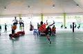 20160604-PR16-658