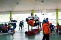 20160604-PR16-659