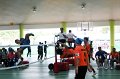 20160604-PR16-660