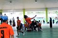20160604-PR16-661
