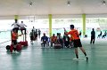 20160604-PR16-663