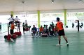 20160604-PR16-665