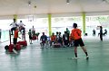 20160604-PR16-666