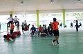 20160604-PR16-667