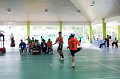 20160604-PR16-669