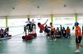 20160604-PR16-670