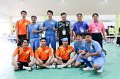 20160604-PR16-671