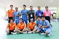 20160604-PR16-672