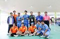 20160604-PR16-673
