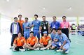 20160604-PR16-674