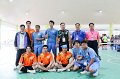 20160604-PR16-675