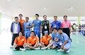 20160604-PR16-676