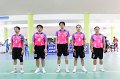 20160604-PR16-677