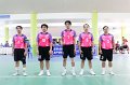 20160604-PR16-678