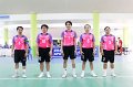 20160604-PR16-680