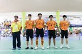 20160604-PR16-681
