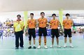 20160604-PR16-682
