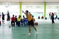 20160604-PR16-688