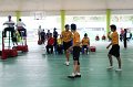 20160604-PR16-689