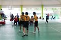 20160604-PR16-690