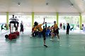 20160604-PR16-691