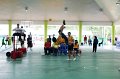 20160604-PR16-692