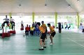 20160604-PR16-693